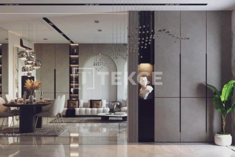 4 bedrooms Villa in Chau Lang, Vietnam No. 14657 25