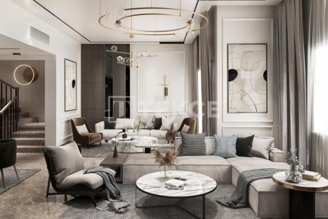 4 bedrooms Villa in Chau Lang, Vietnam No. 14657 26