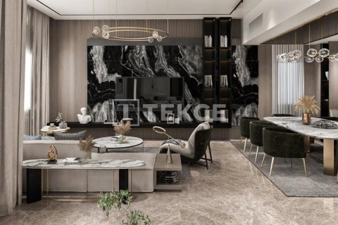 4 bedrooms Villa in Chau Lang, Vietnam No. 14657 24