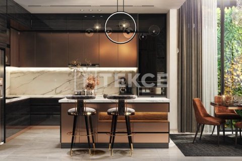 4 bedrooms Villa in Chau Lang, Vietnam No. 14657 29