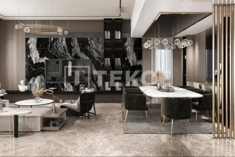 4 bedrooms Villa in Chau Lang, Vietnam No. 14657 28