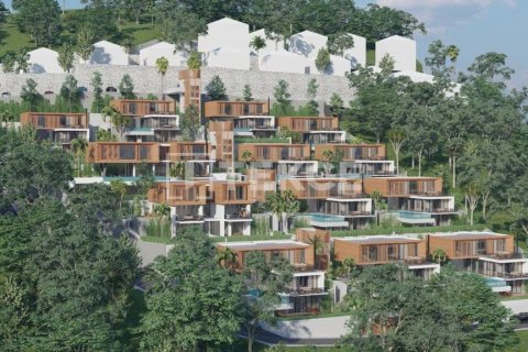 4 bedrooms Villa in Chau Lang, Vietnam No. 14657 5