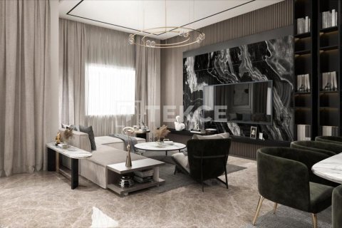 4 bedrooms Villa in Chau Lang, Vietnam No. 14657 27