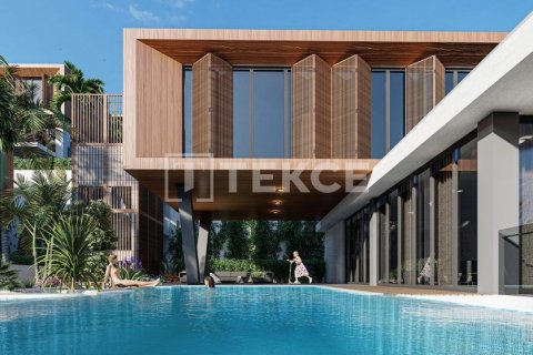 4 bedrooms Villa in Chau Lang, Vietnam No. 14657 10