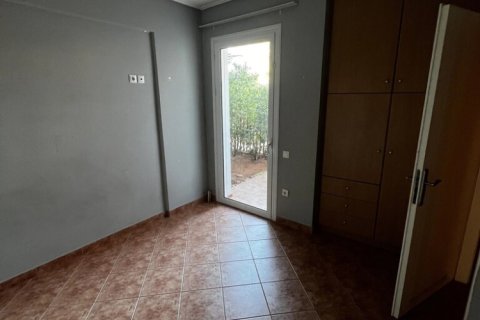 2 bedrooms Apartment in Nea Makri, Greece No. 54633 9