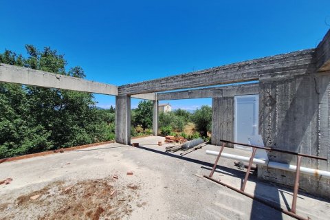 530m² Commercial property en Corfu, Greece No. 54420 12