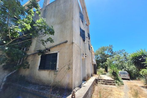 530m² Commercial property en Corfu, Greece No. 54420 2