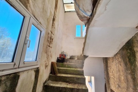 530m² Commercial property en Corfu, Greece No. 54420 17