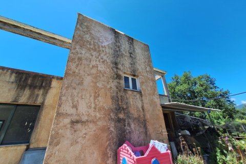 530m² Commercial property en Corfu, Greece No. 54420 16