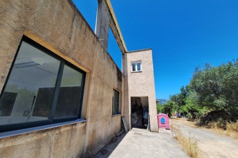 530m² Commercial property en Corfu, Greece No. 54420 9