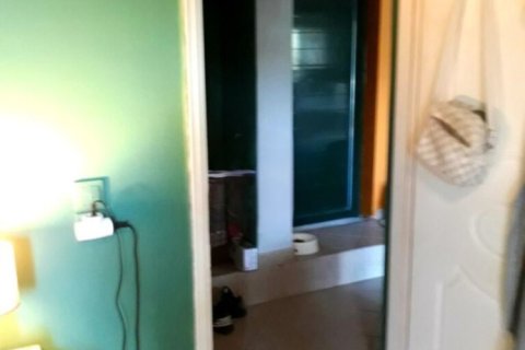 530m² Commercial property en Corfu, Greece No. 54420 5