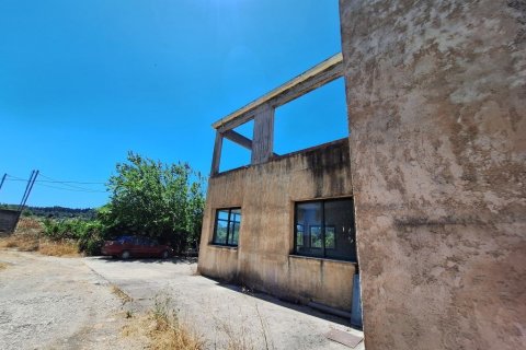 530m² Commercial property en Corfu, Greece No. 54420 19