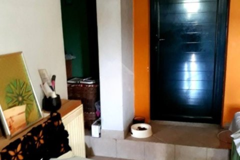 530m² Commercial property en Corfu, Greece No. 54420 7