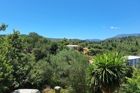 530m² Commercial property en Corfu, Greece No. 54420 23