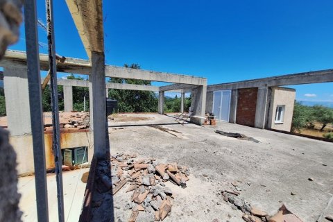 530m² Commercial property en Corfu, Greece No. 54420 13