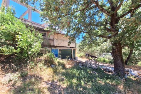 530m² Commercial property en Corfu, Greece No. 54420 18