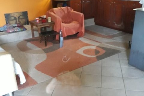 530m² Commercial property en Corfu, Greece No. 54420 6