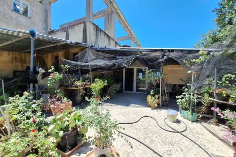 530m² Commercial property en Corfu, Greece No. 54420 8