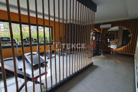 3 chambres Penthouse à Chau Lang, Vietnam No. 10946 29