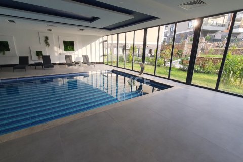 3 chambres Penthouse à Chau Lang, Vietnam No. 10946 28