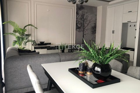 3 chambres Penthouse à Chau Lang, Vietnam No. 10946 8