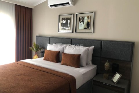 3 chambres Penthouse à Chau Lang, Vietnam No. 10946 15