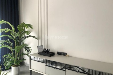 3 chambres Penthouse à Chau Lang, Vietnam No. 10946 9