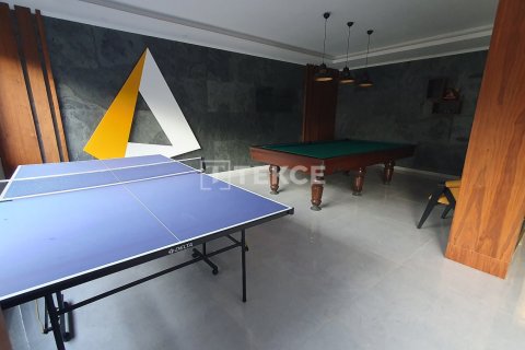 3 chambres Penthouse à Chau Lang, Vietnam No. 10946 30