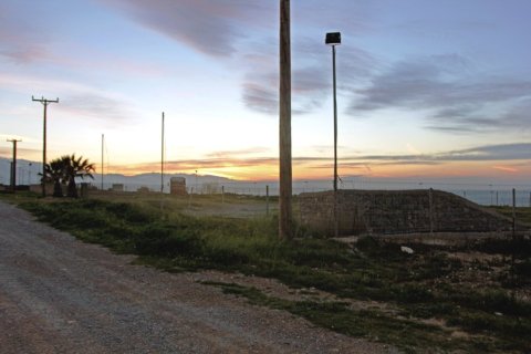 8200m² Land à Rethymno, Greece No. 59845 1