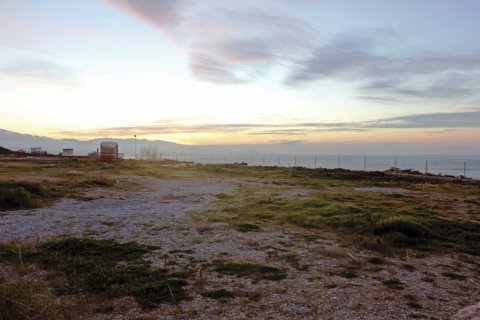 8200m² Land à Rethymno, Greece No. 59845 3