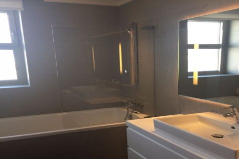 Apartamento tipo estudio Estudio en Nicosia, Cyprus No. 105625 6