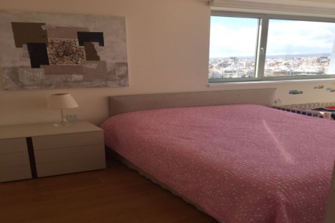 Apartamento tipo estudio Estudio en Nicosia, Cyprus No. 105625 5