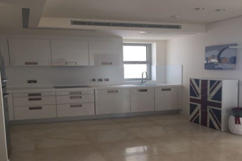 Apartamento tipo estudio Estudio en Nicosia, Cyprus No. 105625 8