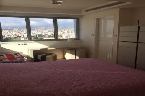 Apartamento tipo estudio Estudio en Nicosia, Cyprus No. 105625 9