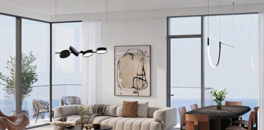 2 chambres Appartement à My Xuan, Vietnam No. 91707