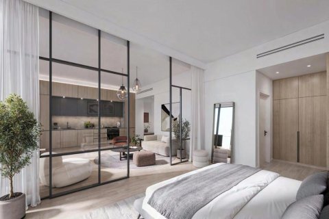 2 chambres Appartement à My Xuan, Vietnam No. 91707 3