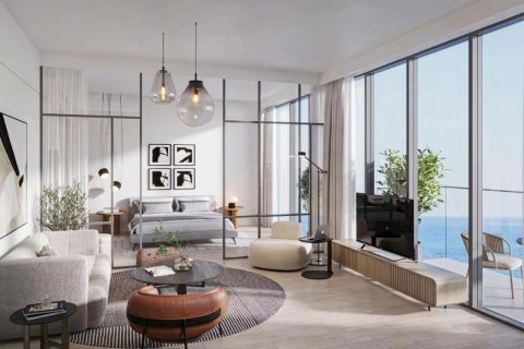 2 chambres Appartement à My Xuan, Vietnam No. 91707 2