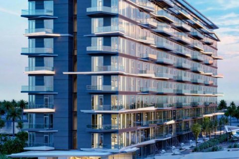 2 chambres Appartement à My Xuan, Vietnam No. 91707 7