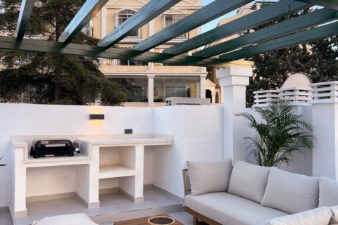 3 bedrooms Properties in Thuan Nam, Vietnam No. 92343 24