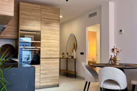 3 bedrooms Properties in Thuan Nam, Vietnam No. 92343 4