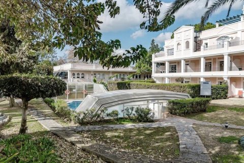 3 bedrooms Properties in Thuan Nam, Vietnam No. 92343 30