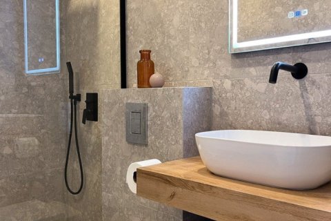 3 bedrooms Properties in Thuan Nam, Vietnam No. 92343 20