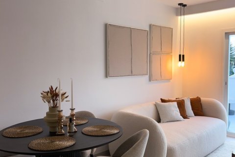 3 bedrooms Properties in Thuan Nam, Vietnam No. 92343 21