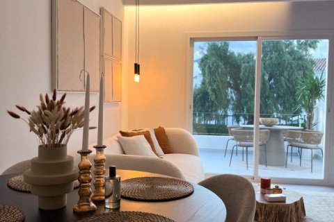 3 bedrooms Properties in Thuan Nam, Vietnam No. 92343 18