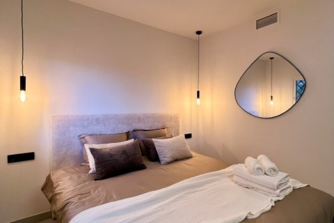 3 bedrooms Properties in Thuan Nam, Vietnam No. 92343 15