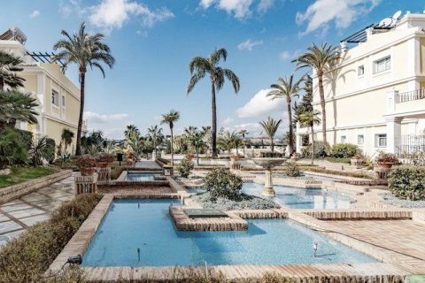 3 bedrooms Properties in Thuan Nam, Vietnam No. 92343 29