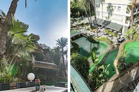 3 bedrooms Properties in Thuan Nam, Vietnam No. 92343 25