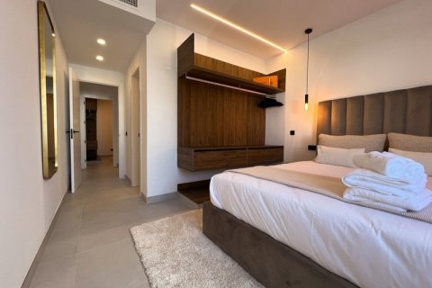 3 bedrooms Properties in Thuan Nam, Vietnam No. 92343 10