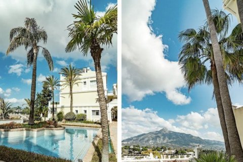 3 bedrooms Properties in Thuan Nam, Vietnam No. 92343 27