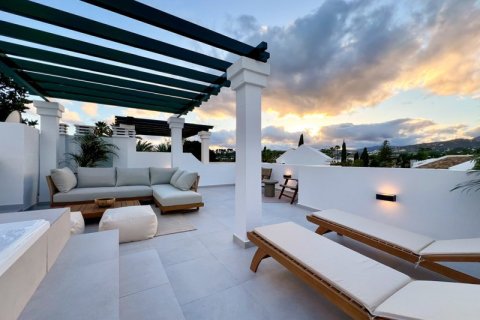 3 bedrooms Properties in Thuan Nam, Vietnam No. 92343 11